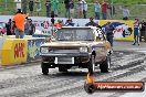 CALDER PARK Legal Off Street Drags 28 04 2012 - LA8_5297