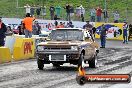 CALDER PARK Legal Off Street Drags 28 04 2012 - LA8_5298