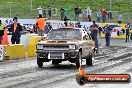 CALDER PARK Legal Off Street Drags 28 04 2012 - LA8_5299