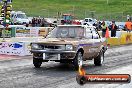 CALDER PARK Legal Off Street Drags 28 04 2012 - LA8_5300