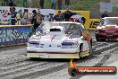 CALDER PARK Legal Off Street Drags 28 04 2012 - LA8_5304