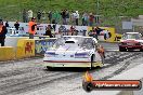 CALDER PARK Legal Off Street Drags 28 04 2012 - LA8_5306