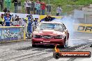 CALDER PARK Legal Off Street Drags 28 04 2012 - LA8_5310