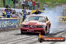 CALDER PARK Legal Off Street Drags 28 04 2012 - LA8_5311