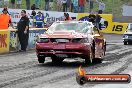 CALDER PARK Legal Off Street Drags 28 04 2012 - LA8_5314