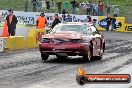 CALDER PARK Legal Off Street Drags 28 04 2012 - LA8_5316