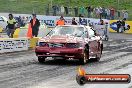 CALDER PARK Legal Off Street Drags 28 04 2012 - LA8_5317