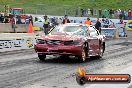 CALDER PARK Legal Off Street Drags 28 04 2012 - LA8_5318