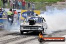 CALDER PARK Legal Off Street Drags 28 04 2012 - LA8_5321