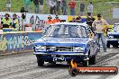 CALDER PARK Legal Off Street Drags 28 04 2012 - LA8_5330