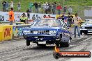 CALDER PARK Legal Off Street Drags 28 04 2012 - LA8_5332