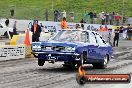 CALDER PARK Legal Off Street Drags 28 04 2012 - LA8_5334