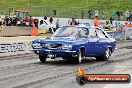 CALDER PARK Legal Off Street Drags 28 04 2012 - LA8_5335