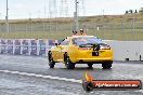 CALDER PARK Legal Off Street Drags 28 04 2012 - LA8_5338