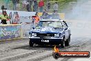 CALDER PARK Legal Off Street Drags 28 04 2012 - LA8_5339