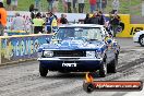 CALDER PARK Legal Off Street Drags 28 04 2012 - LA8_5340