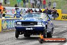 CALDER PARK Legal Off Street Drags 28 04 2012 - LA8_5341