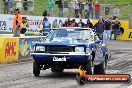 CALDER PARK Legal Off Street Drags 28 04 2012 - LA8_5342