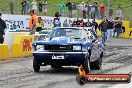 CALDER PARK Legal Off Street Drags 28 04 2012 - LA8_5343