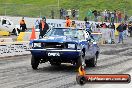 CALDER PARK Legal Off Street Drags 28 04 2012 - LA8_5345