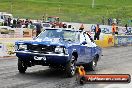 CALDER PARK Legal Off Street Drags 28 04 2012 - LA8_5347