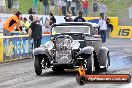 CALDER PARK Legal Off Street Drags 28 04 2012 - LA8_5349