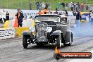 CALDER PARK Legal Off Street Drags 28 04 2012 - LA8_5350