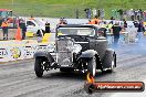 CALDER PARK Legal Off Street Drags 28 04 2012 - LA8_5351