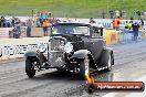 CALDER PARK Legal Off Street Drags 28 04 2012 - LA8_5352