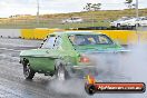 CALDER PARK Legal Off Street Drags 28 04 2012 - LA8_5358