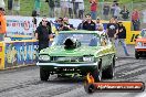 CALDER PARK Legal Off Street Drags 28 04 2012 - LA8_5360