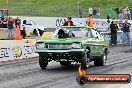 CALDER PARK Legal Off Street Drags 28 04 2012 - LA8_5365