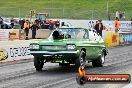 CALDER PARK Legal Off Street Drags 28 04 2012 - LA8_5366