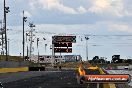 CALDER PARK Legal Off Street Drags 28 04 2012 - LA8_5368