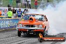 CALDER PARK Legal Off Street Drags 28 04 2012 - LA8_5369