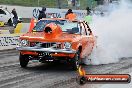 CALDER PARK Legal Off Street Drags 28 04 2012 - LA8_5370