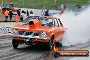 CALDER PARK Legal Off Street Drags 28 04 2012 - LA8_5371