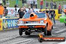 CALDER PARK Legal Off Street Drags 28 04 2012 - LA8_5373