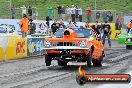 CALDER PARK Legal Off Street Drags 28 04 2012 - LA8_5374