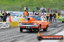 CALDER PARK Legal Off Street Drags 28 04 2012 - LA8_5376