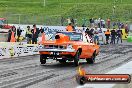 CALDER PARK Legal Off Street Drags 28 04 2012 - LA8_5377