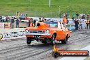 CALDER PARK Legal Off Street Drags 28 04 2012 - LA8_5378