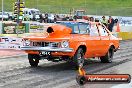 CALDER PARK Legal Off Street Drags 28 04 2012 - LA8_5379