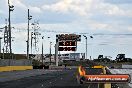 CALDER PARK Legal Off Street Drags 28 04 2012 - LA8_5381