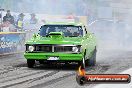 CALDER PARK Legal Off Street Drags 28 04 2012 - LA8_5382