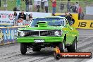 CALDER PARK Legal Off Street Drags 28 04 2012 - LA8_5383