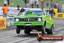 CALDER PARK Legal Off Street Drags 28 04 2012 - LA8_5384