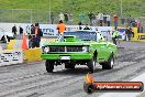 CALDER PARK Legal Off Street Drags 28 04 2012 - LA8_5386