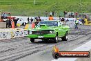 CALDER PARK Legal Off Street Drags 28 04 2012 - LA8_5387