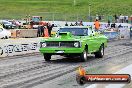 CALDER PARK Legal Off Street Drags 28 04 2012 - LA8_5388